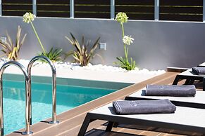 Ethereal Apartments Chania