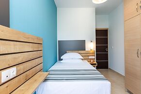 Ethereal Apartments Chania