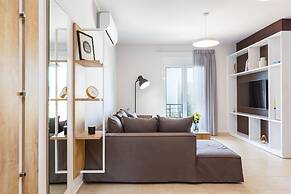 Ethereal Apartments Chania