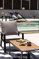 Ethereal Apartments Chania