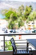 Ethereal Apartments Chania