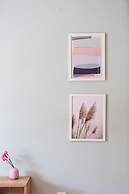 Ethereal Apartments Chania