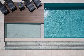 Ethereal Apartments Chania