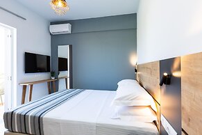 Ethereal Apartments Chania