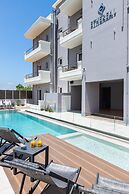 Ethereal Apartments Chania