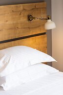 Ethereal Apartments Chania