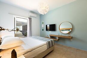 Ethereal Apartments Chania