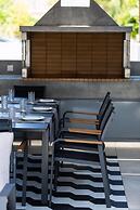 Ethereal Apartments Chania