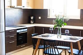 Ethereal Apartments Chania