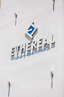 Ethereal Apartments Chania