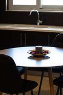 Ethereal Apartments Chania