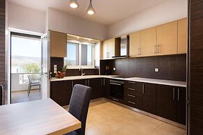 Ethereal Apartments Chania