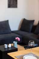 Ethereal Apartments Chania