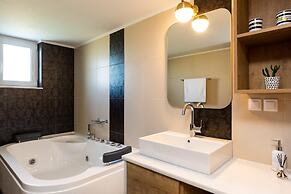 Ethereal Apartments Chania