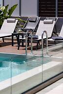 Ethereal Apartments Chania