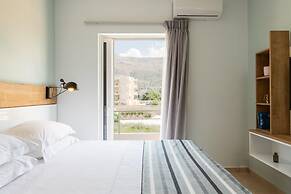 Ethereal Apartments Chania