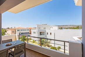 Ethereal Apartments Chania