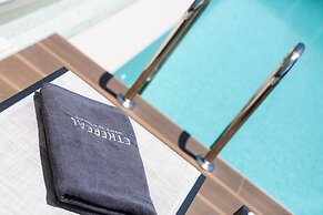 Ethereal Apartments Chania