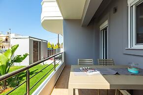 Ethereal Apartments Chania