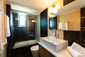 Ethereal Apartments Chania