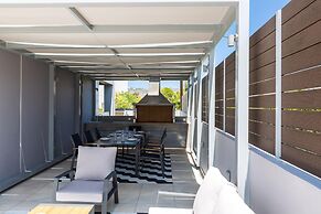 Ethereal Apartments Chania