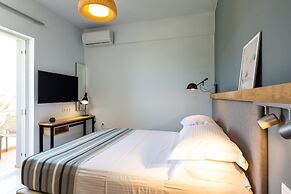 Ethereal Apartments Chania