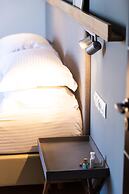 Ethereal Apartments Chania