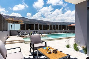 Ethereal Apartments Chania