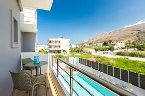 Ethereal Apartments Chania