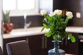 Ethereal Apartments Chania