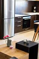 Ethereal Apartments Chania