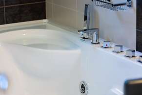 Ethereal Apartments Chania