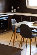 Ethereal Apartments Chania