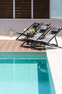 Ethereal Apartments Chania