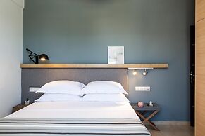 Ethereal Apartments Chania