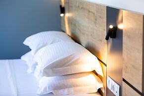 Ethereal Apartments Chania