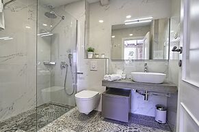 Heritage Villa Princess Captislava