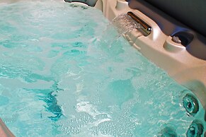 Heritage Villa Princess Captislava