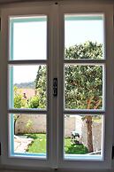 Heritage Villa Princess Captislava