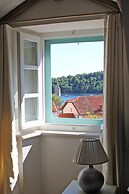 Heritage Villa Princess Captislava