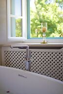 Heritage Villa Princess Captislava