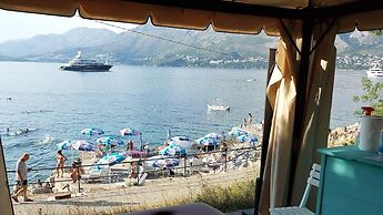 Heritage Villa Princess Captislava