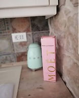 Heritage Villa Princess Captislava