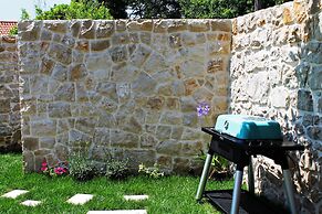 Heritage Villa Princess Captislava