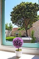 Heritage Villa Princess Captislava