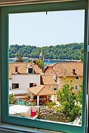 Heritage Villa Princess Captislava