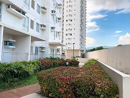 Avida Tower Cebu by Sleepingpong