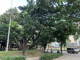 Avida Tower Cebu by Sleepingpong