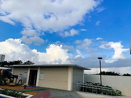 Avida Tower Cebu by Sleepingpong