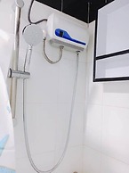 Avida Tower Cebu by Sleepingpong